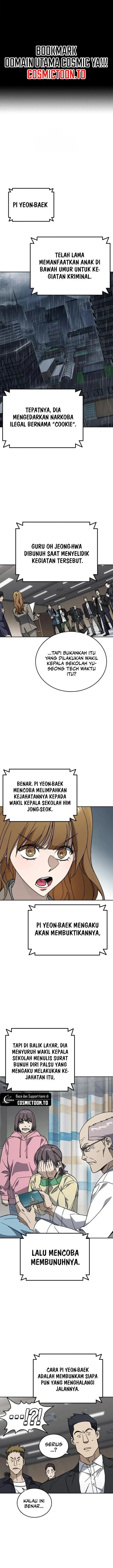 image-komik-study-group-chapter-346-0/26