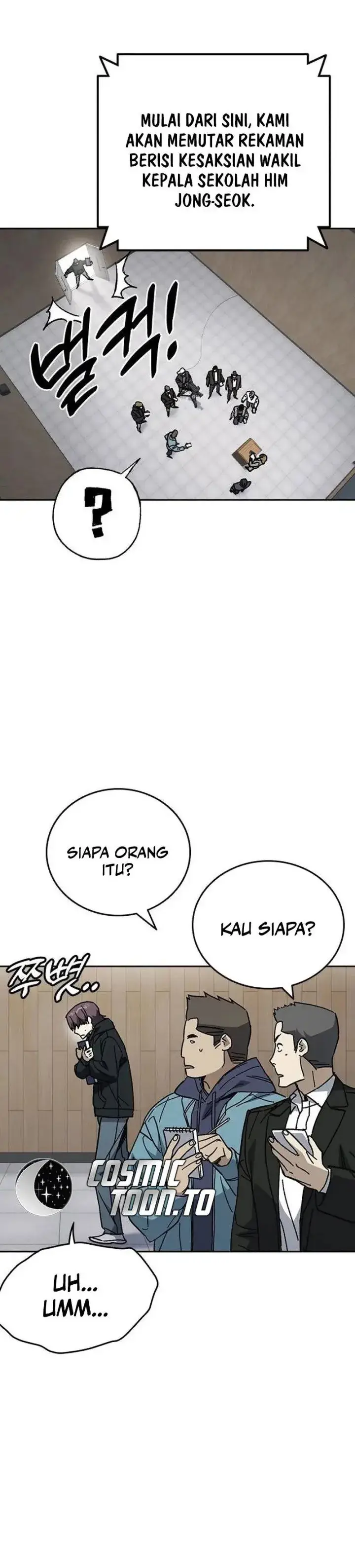 image-komik-study-group-chapter-346-1/26