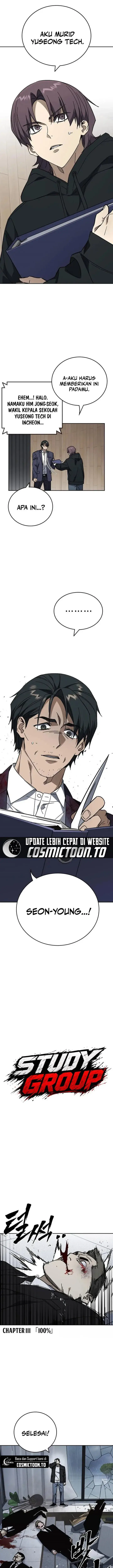 image-komik-study-group-chapter-346-2/26