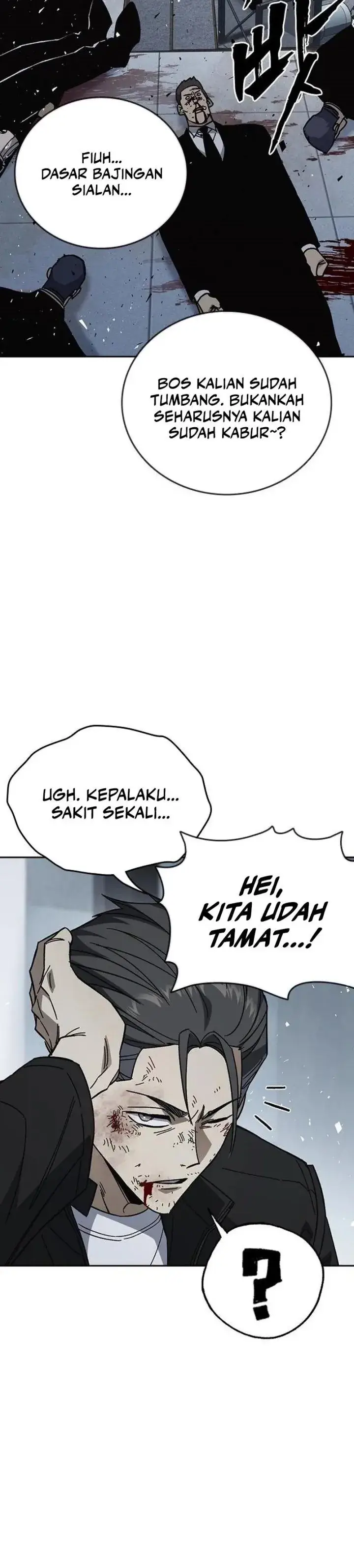 image-komik-study-group-chapter-346-3/26