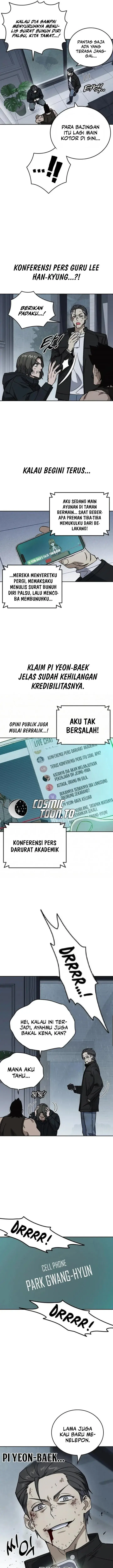 image-komik-study-group-chapter-346-4/26
