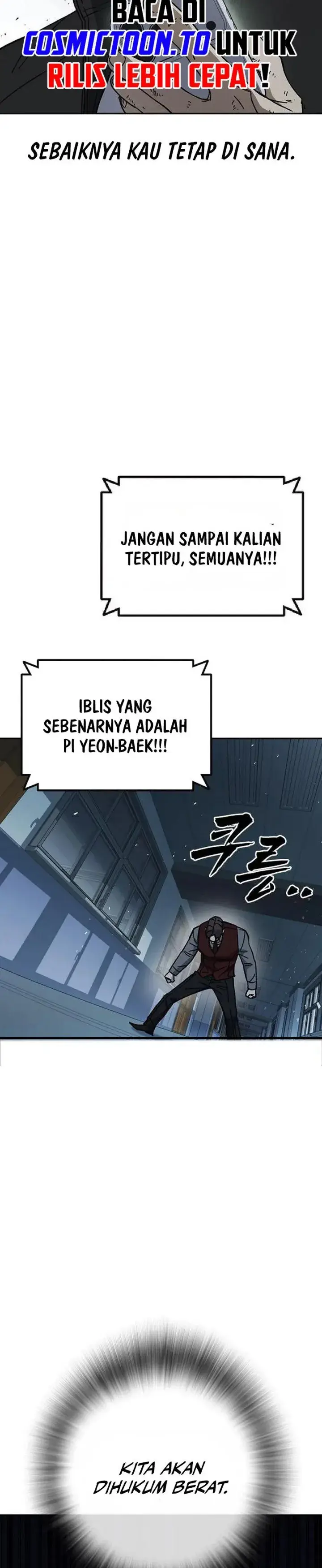 image-komik-study-group-chapter-346-5/26