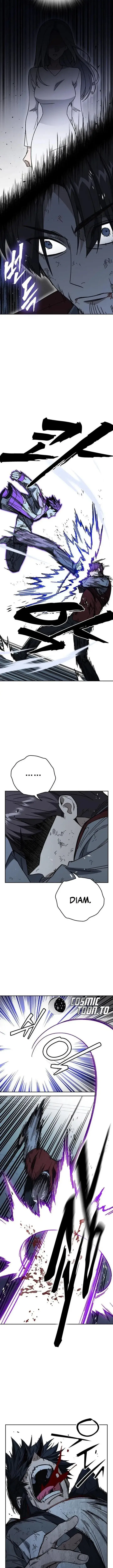 image-komik-study-group-chapter-346-6/26