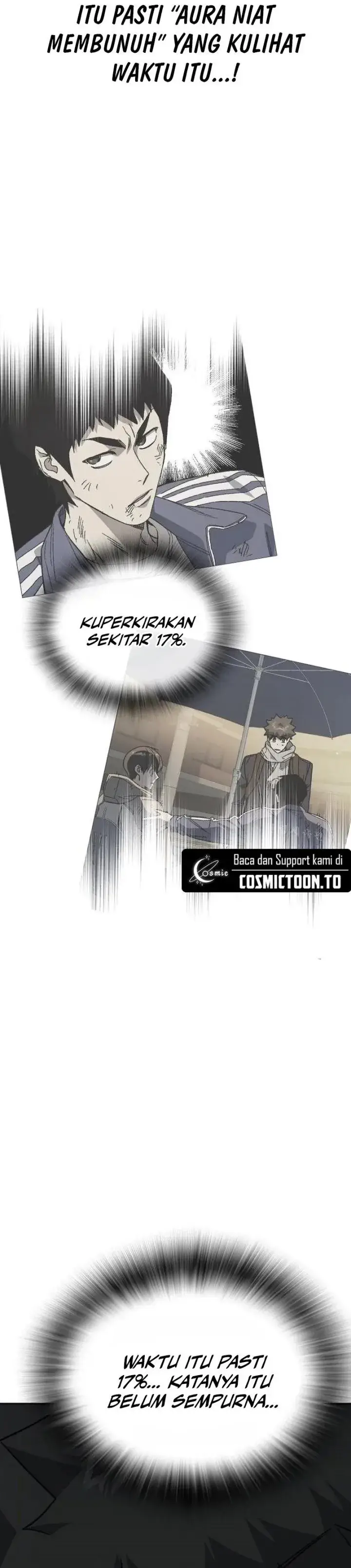 image-komik-study-group-chapter-346-9/26
