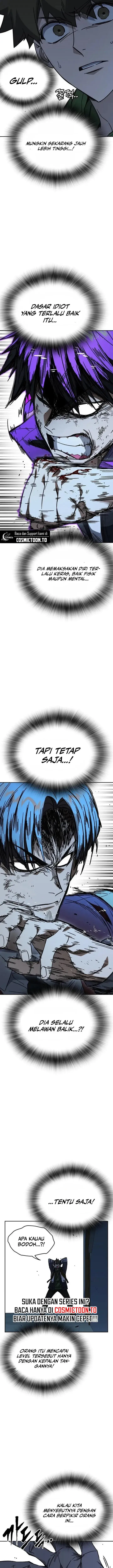 image-komik-study-group-chapter-346-10/26