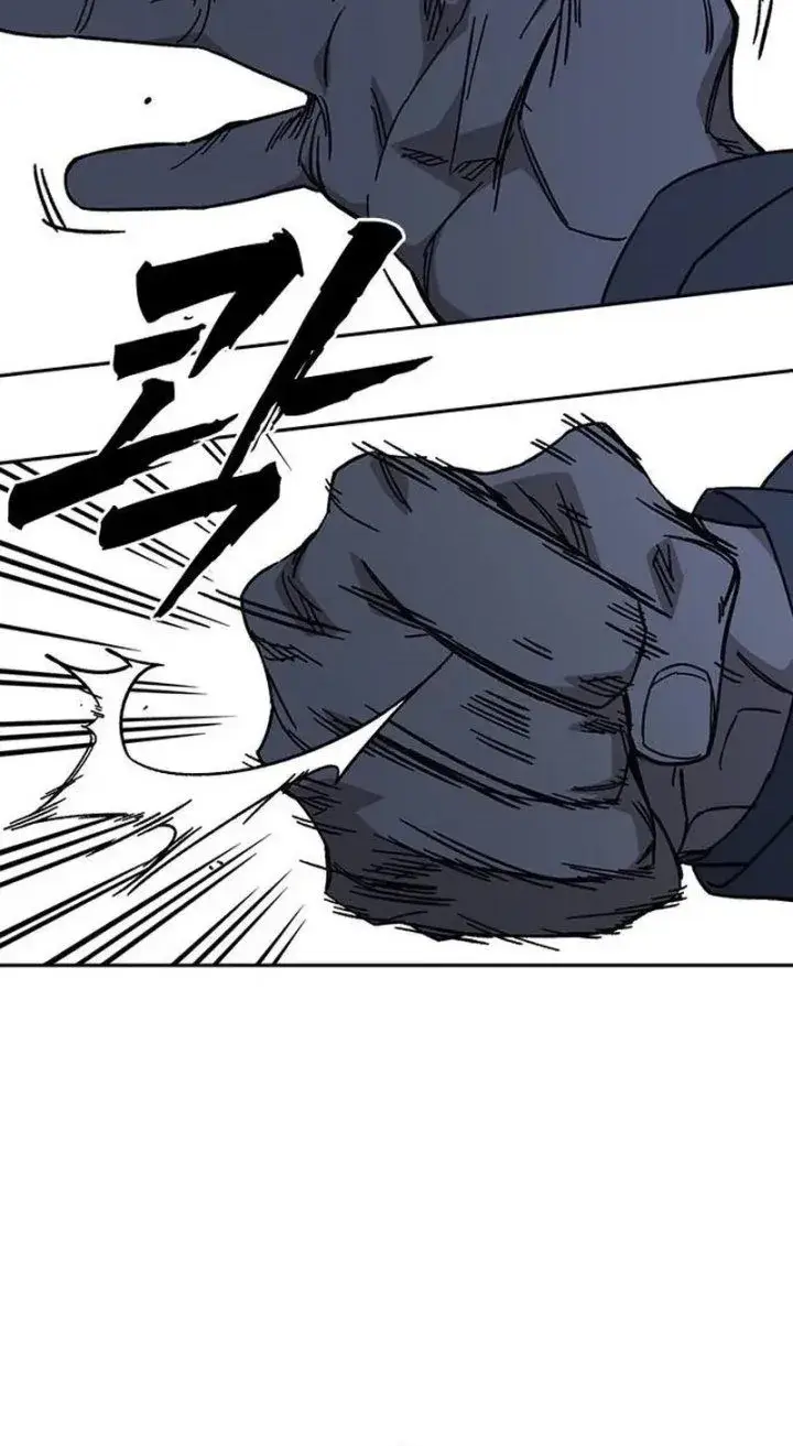 image-komik-study-group-chapter-346-11/26