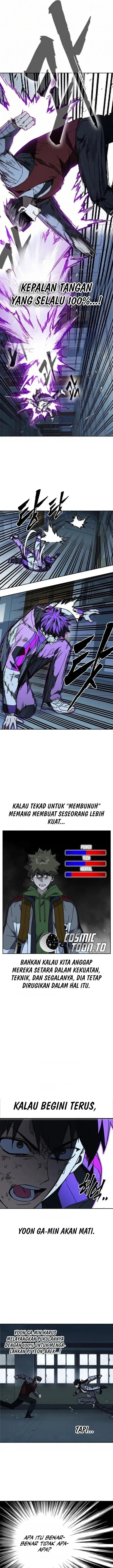 image-komik-study-group-chapter-346-12/26