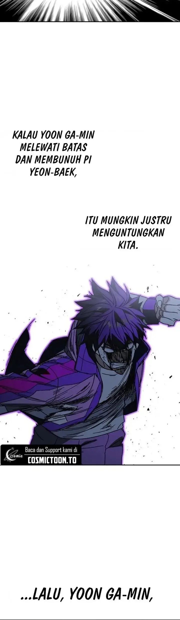 image-komik-study-group-chapter-346-13/26