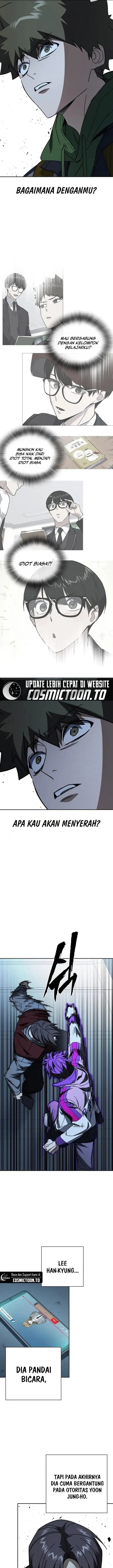 image-komik-study-group-chapter-346-14/26