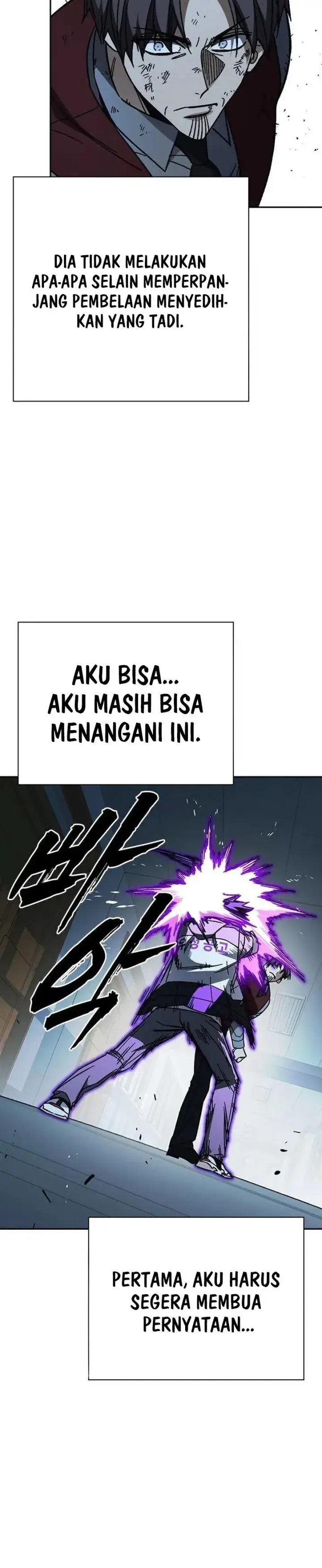 image-komik-study-group-chapter-346-15/26