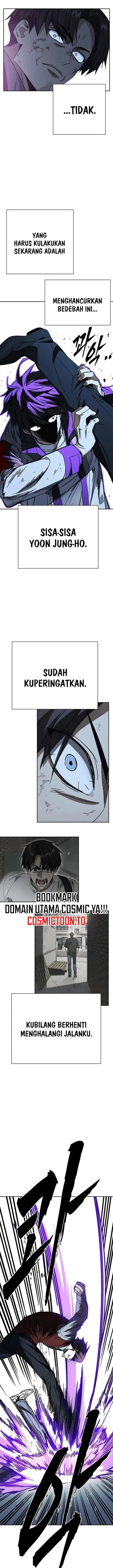 image-komik-study-group-chapter-346-16/26
