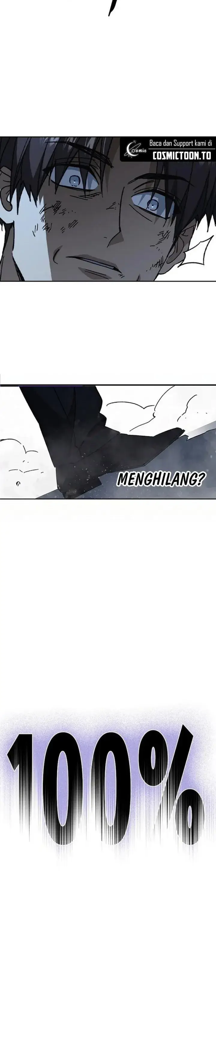 image-komik-study-group-chapter-346-17/26