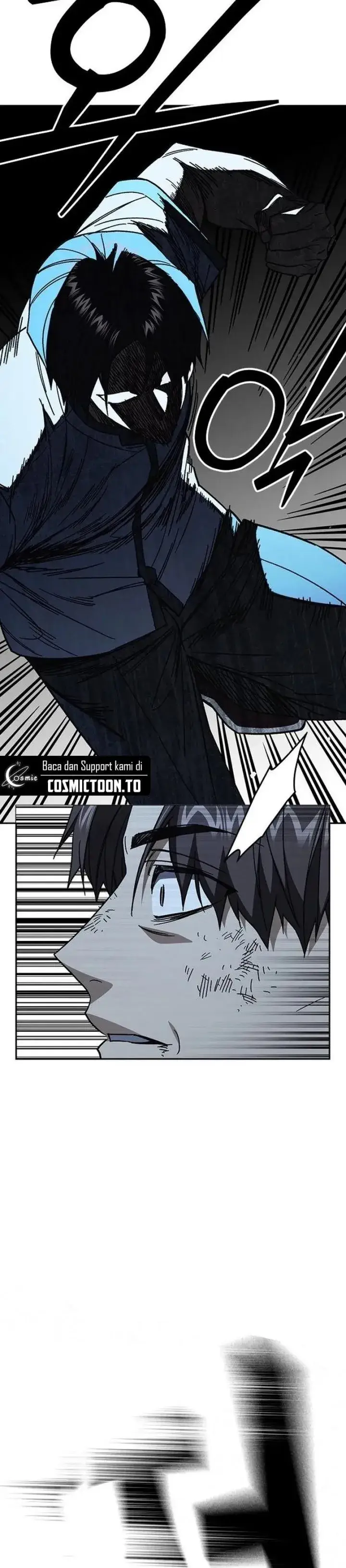image-komik-study-group-chapter-346-19/26