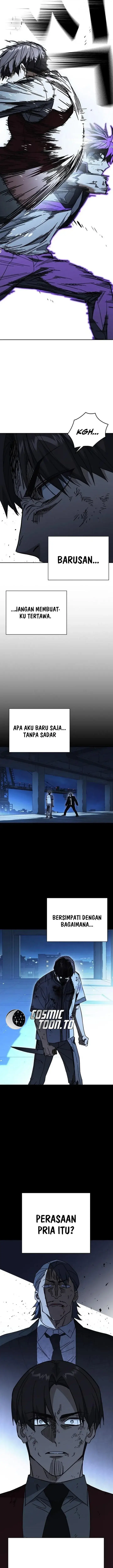 image-komik-study-group-chapter-346-20/26