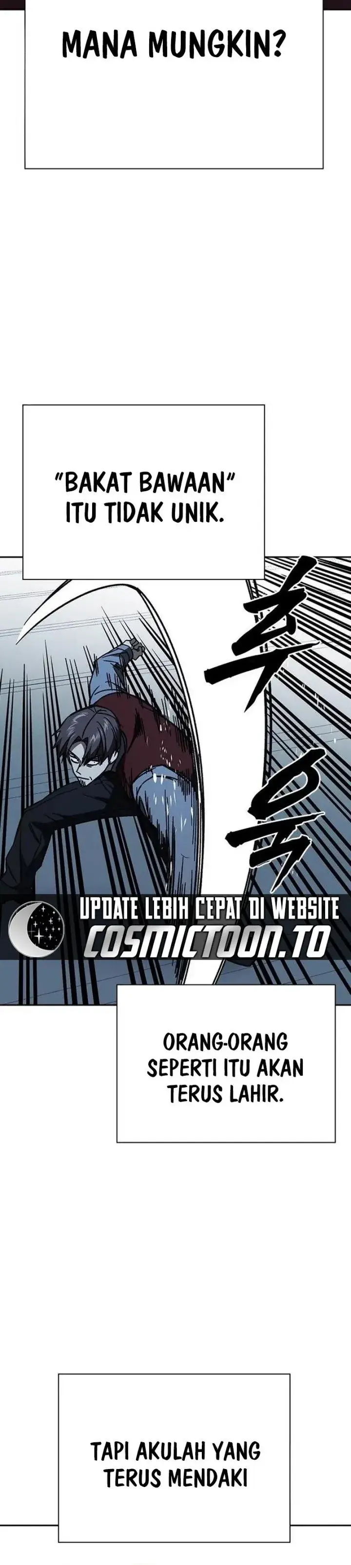 image-komik-study-group-chapter-346-21/26
