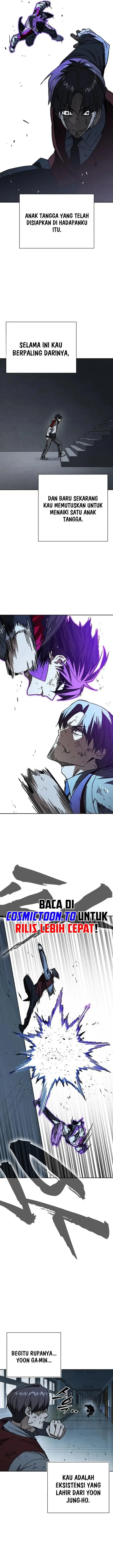 image-komik-study-group-chapter-346-22/26