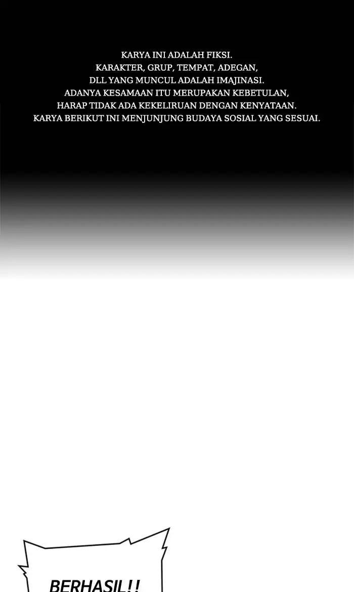 image-komik-study-group-chapter-35-0/96