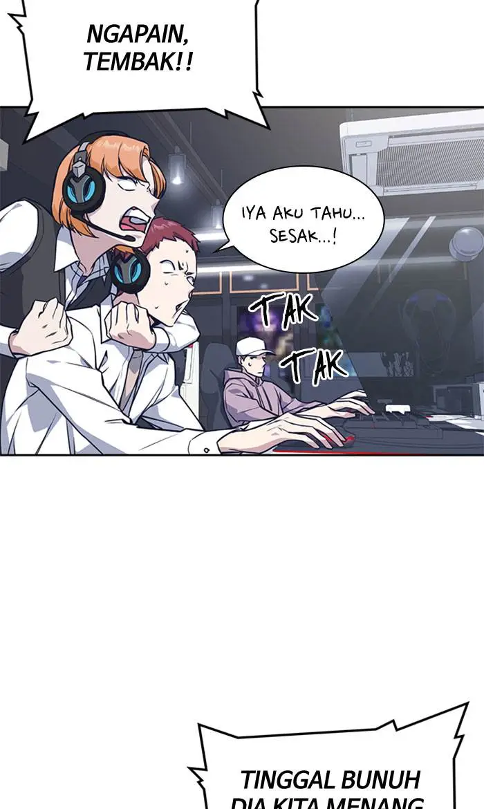 image-komik-study-group-chapter-35-2/96