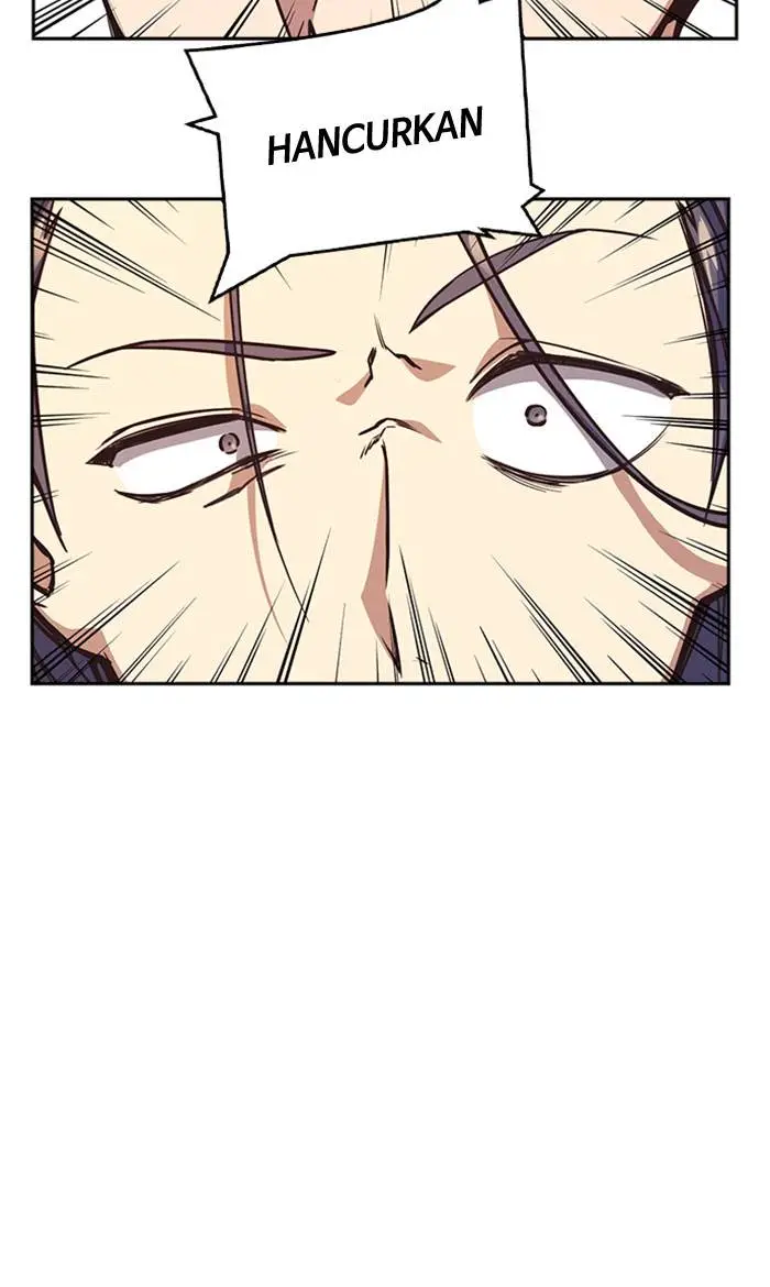 image-komik-study-group-chapter-35-6/96