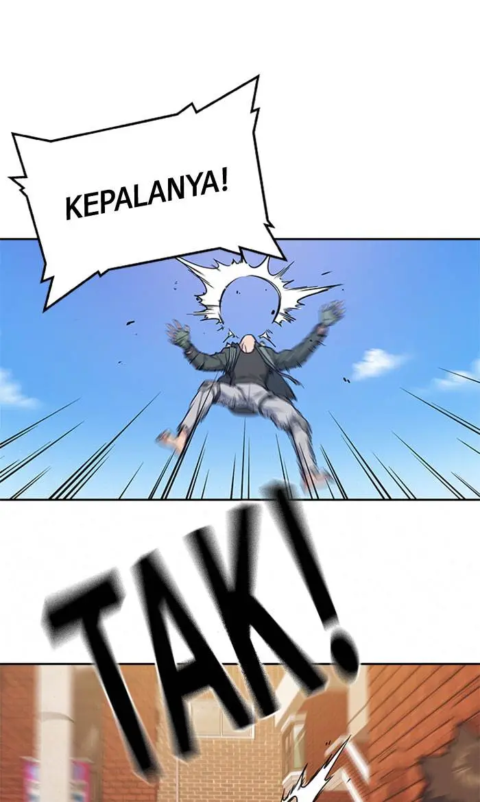 image-komik-study-group-chapter-35-7/96