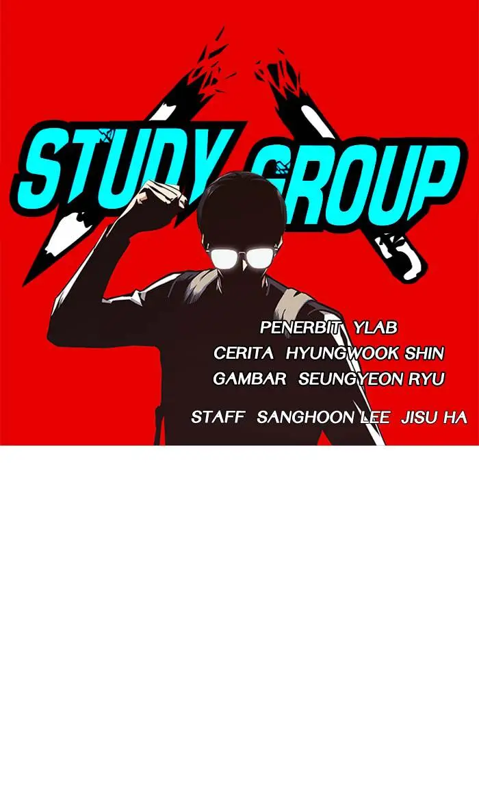image-komik-study-group-chapter-35-9/96
