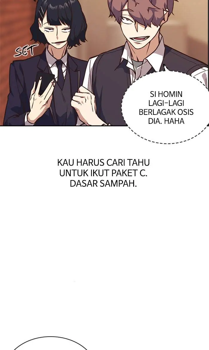 image-komik-study-group-chapter-35-19/96