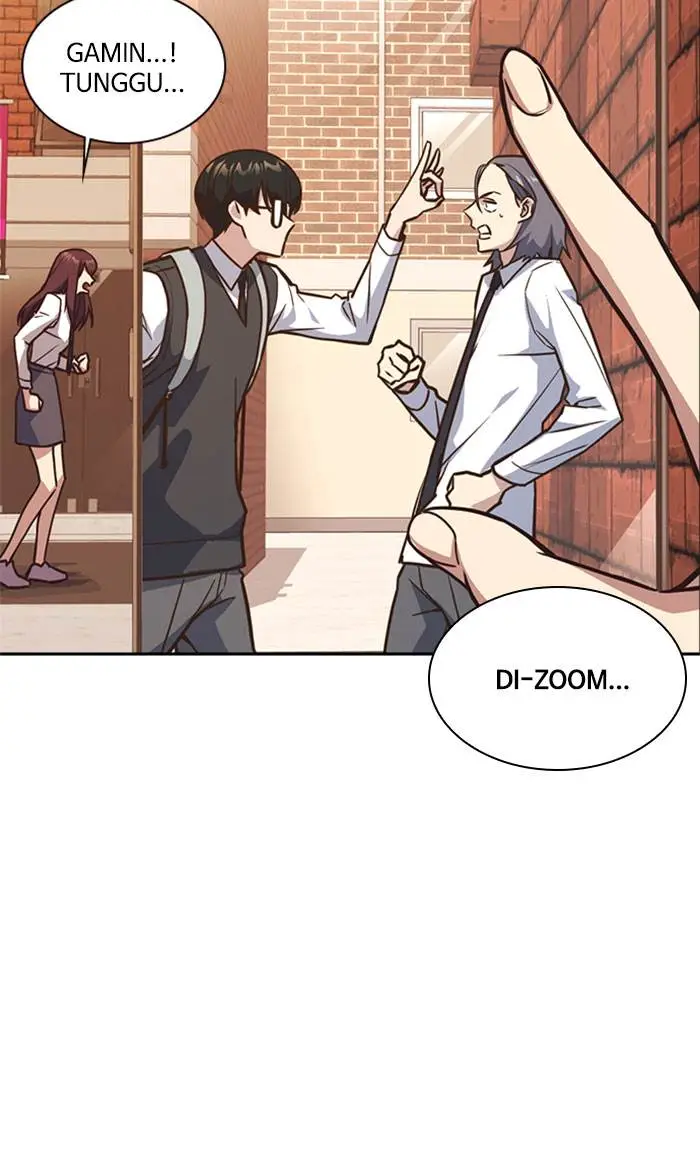 image-komik-study-group-chapter-35-22/96