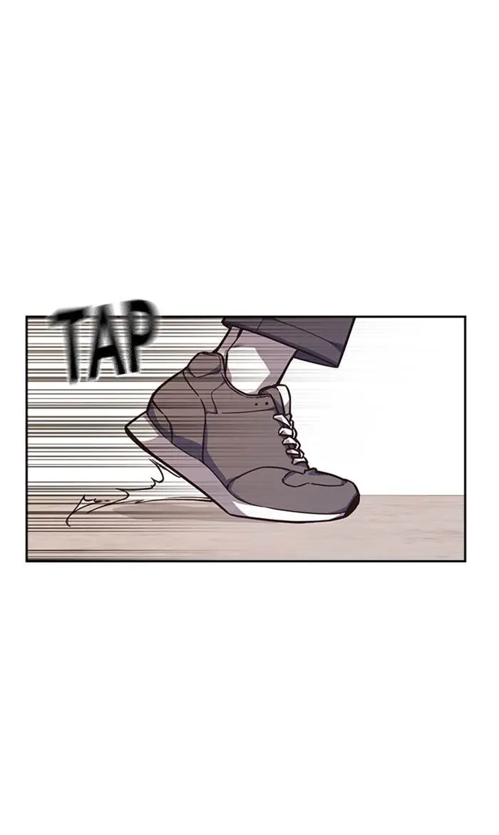 image-komik-study-group-chapter-35-24/96