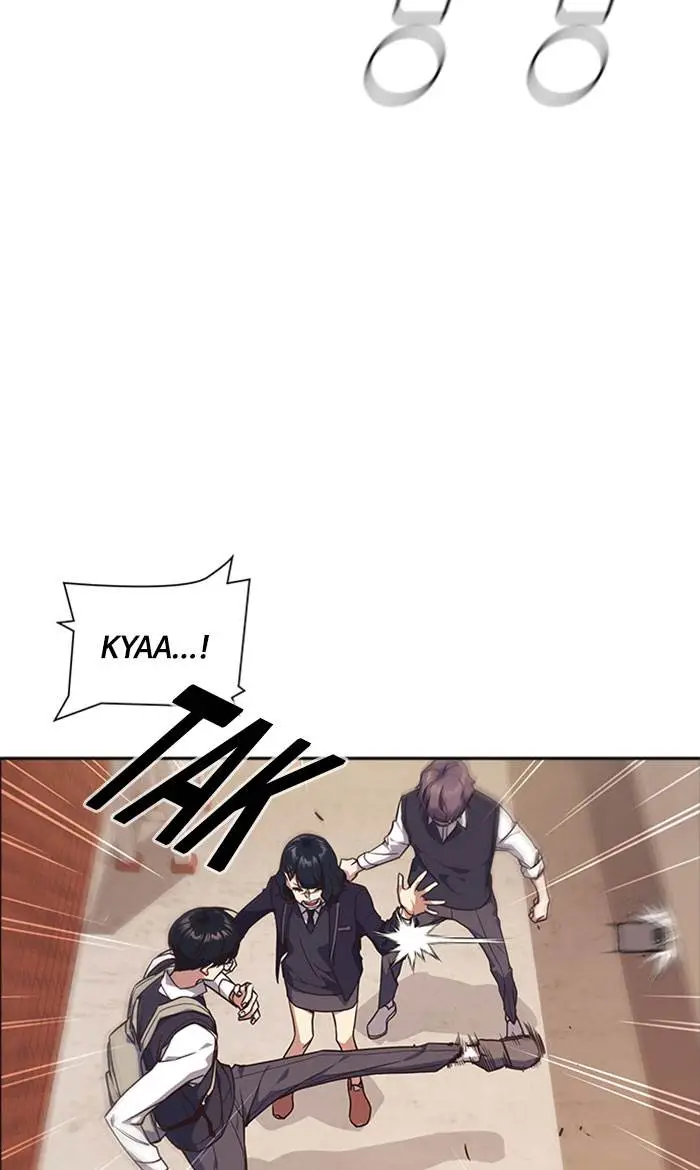 image-komik-study-group-chapter-35-28/96