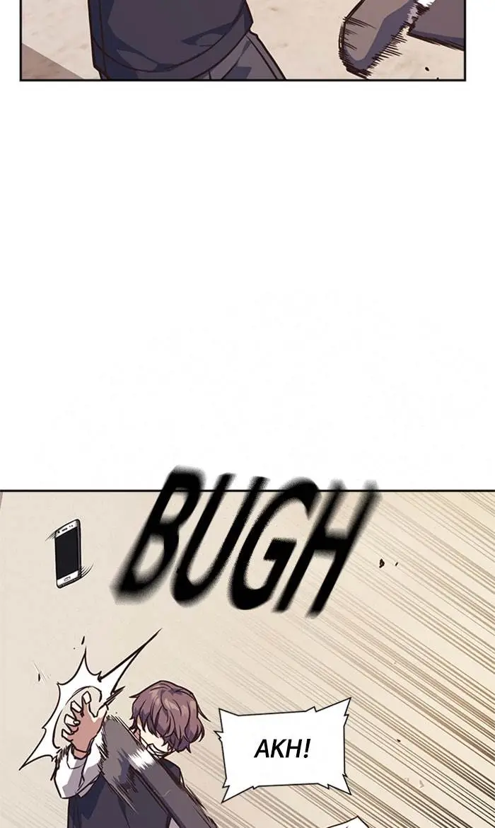 image-komik-study-group-chapter-35-31/96