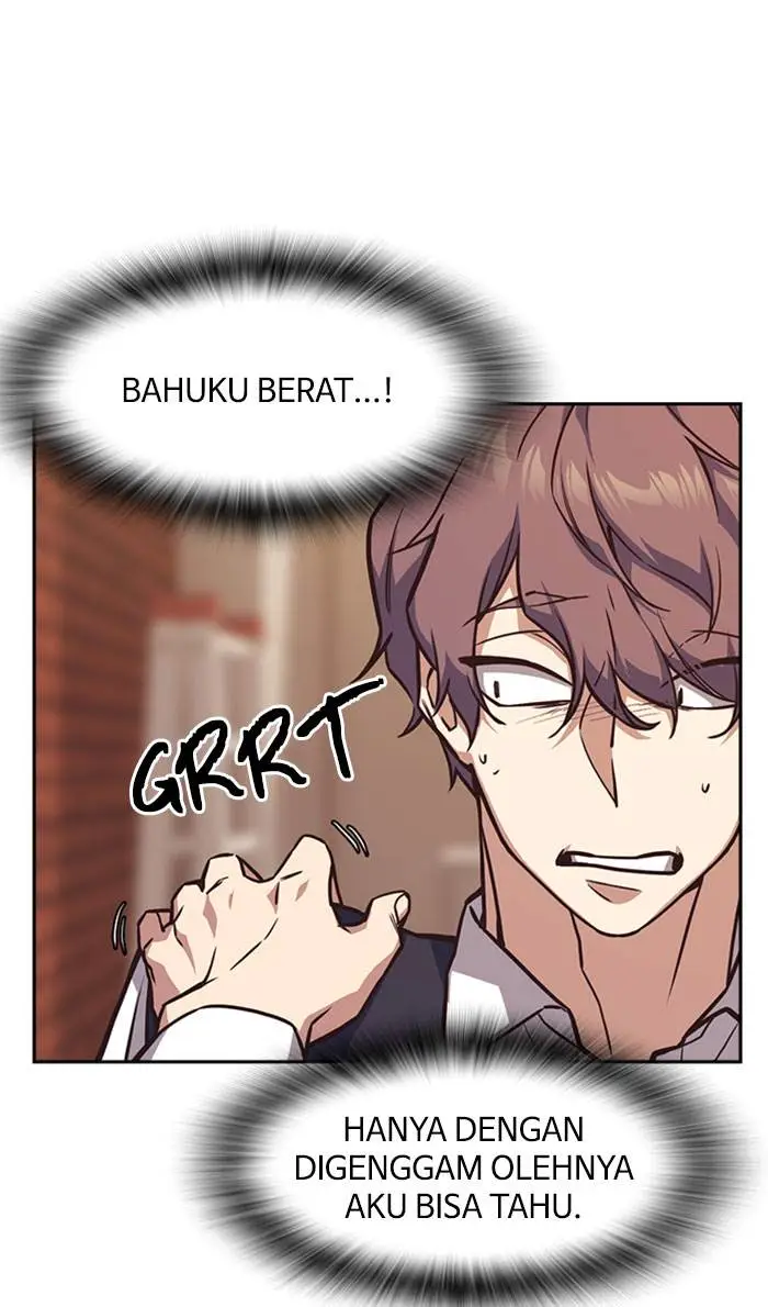 image-komik-study-group-chapter-35-36/96