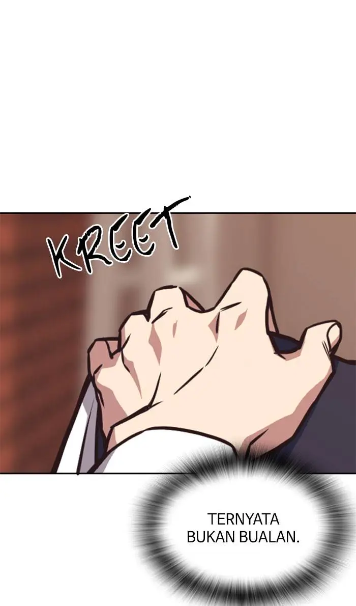 image-komik-study-group-chapter-35-39/96