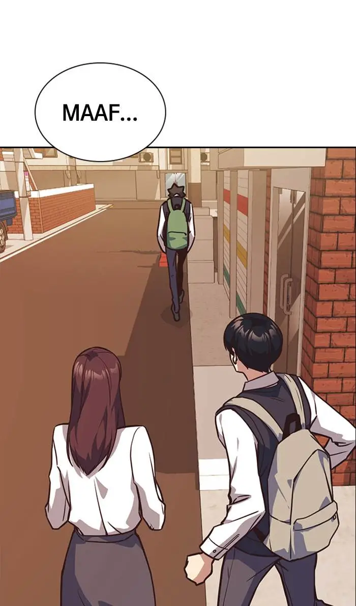 image-komik-study-group-chapter-35-52/96