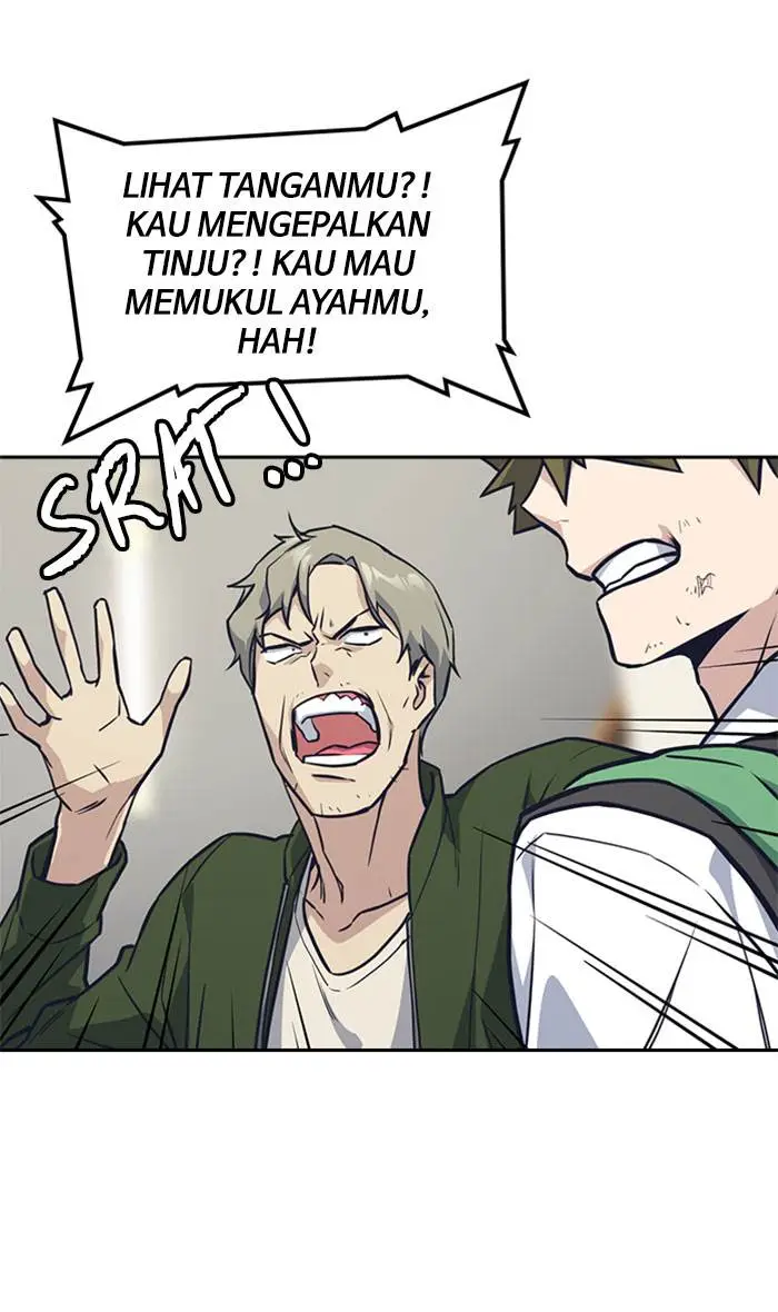 image-komik-study-group-chapter-35-61/96