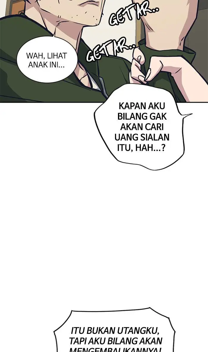 image-komik-study-group-chapter-35-64/96