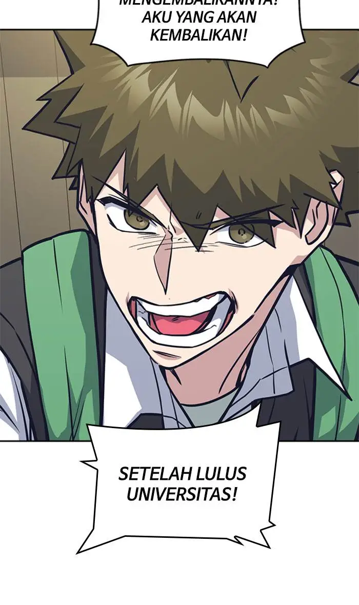 image-komik-study-group-chapter-35-65/96