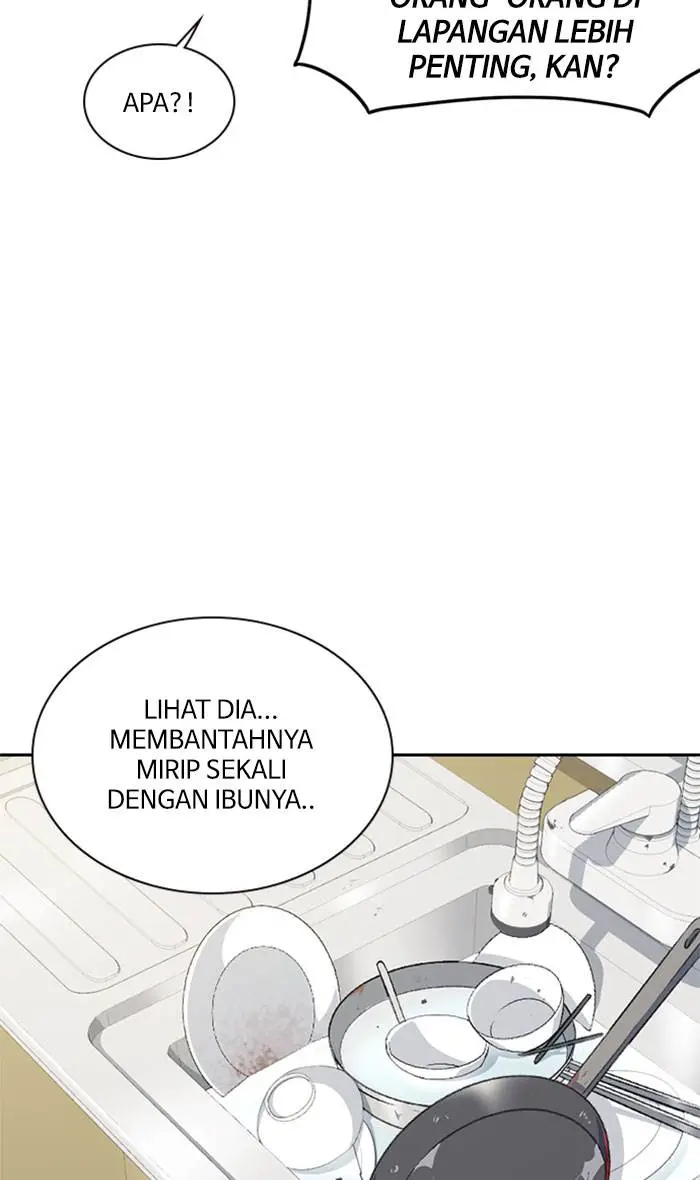 image-komik-study-group-chapter-35-67/96