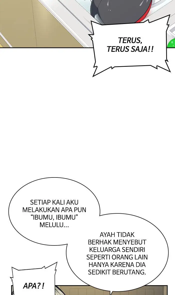image-komik-study-group-chapter-35-68/96