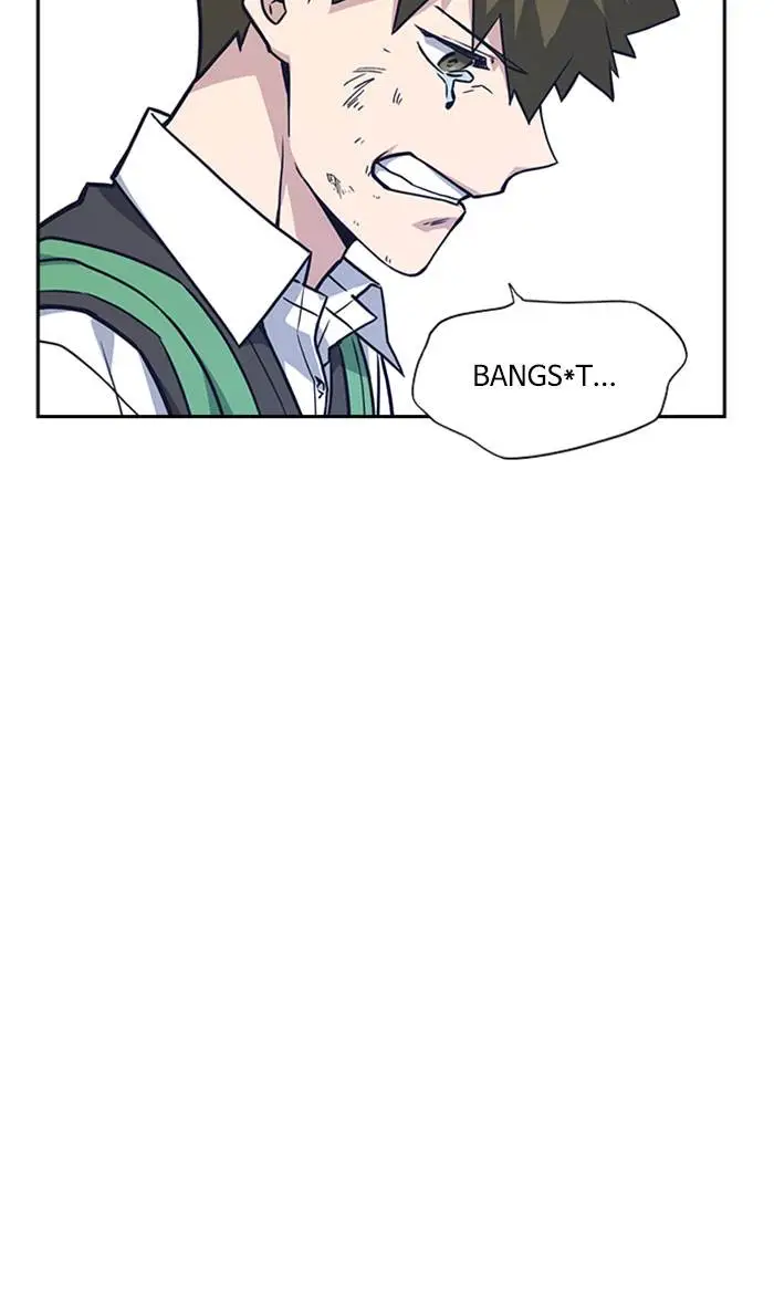 image-komik-study-group-chapter-35-73/96