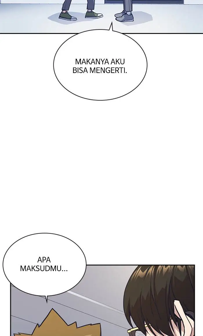 image-komik-study-group-chapter-35-87/96