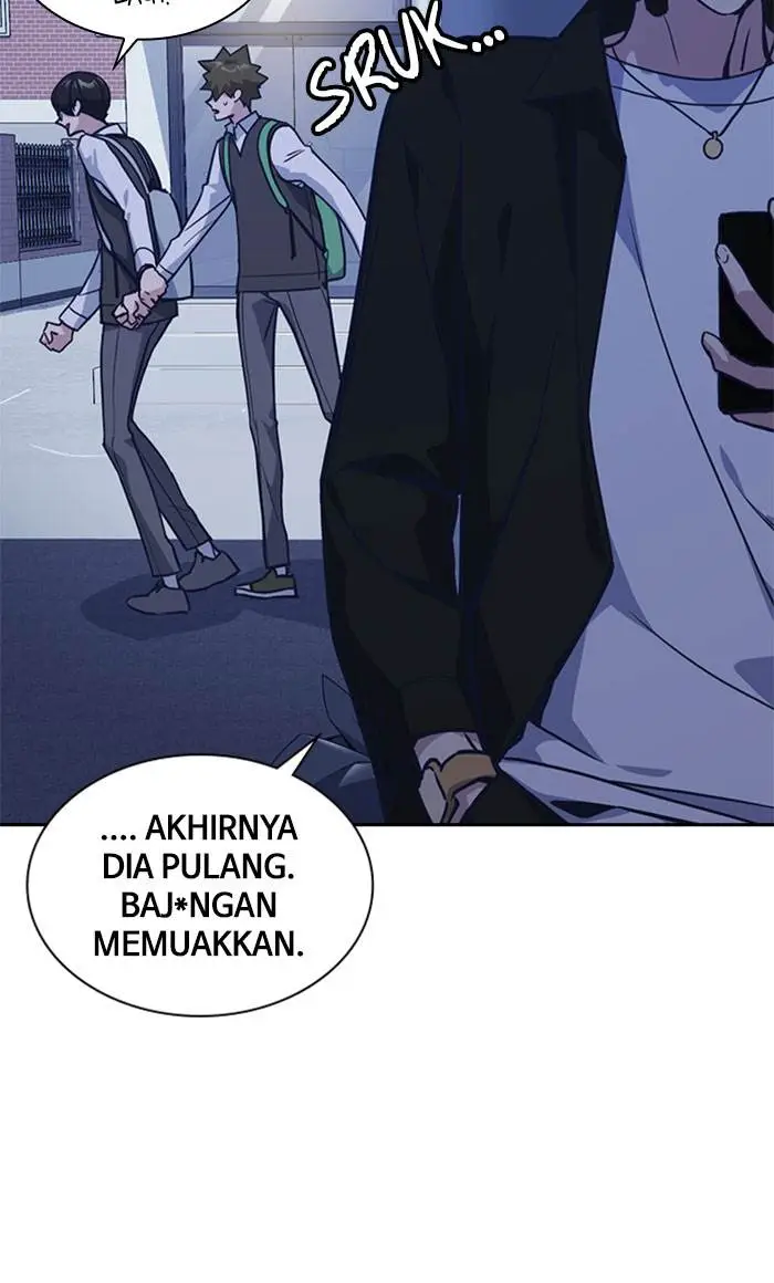 image-komik-study-group-chapter-35-91/96