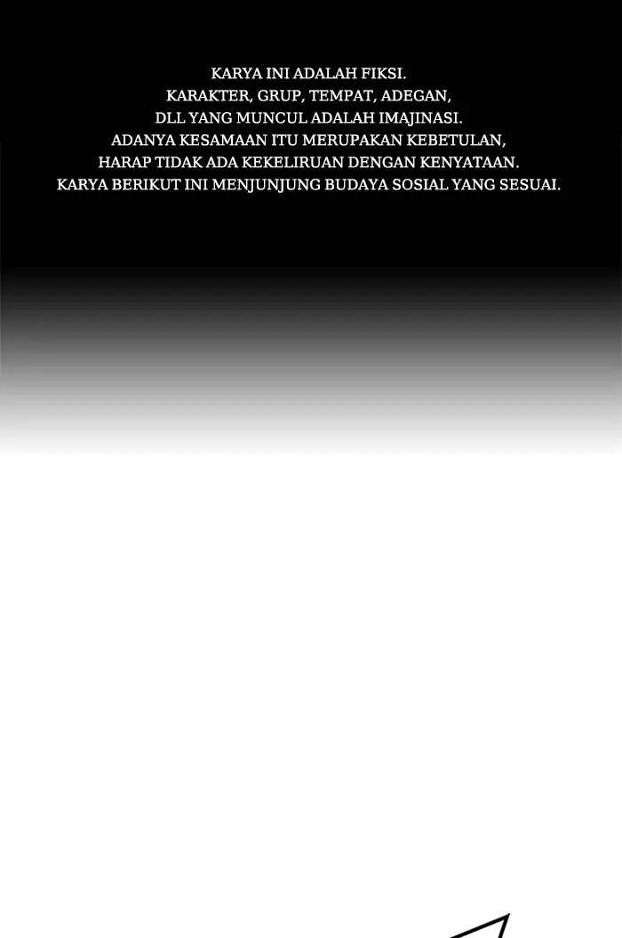 image-komik-study-group-chapter-36-0/119