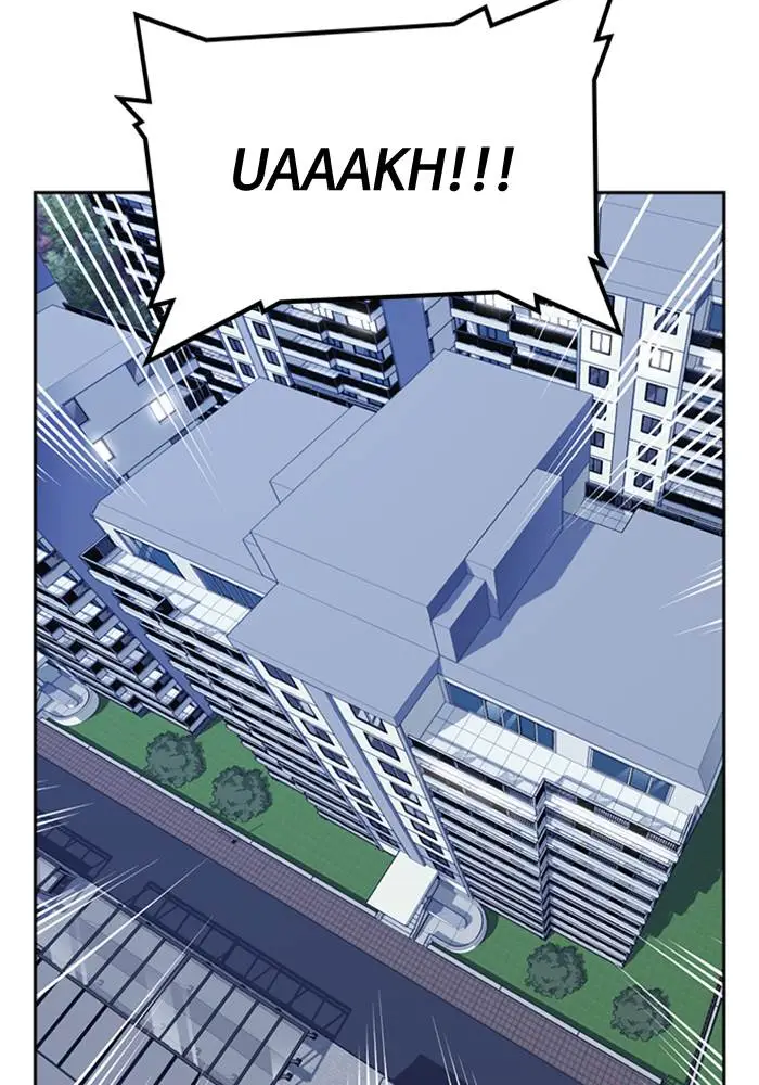 image-komik-study-group-chapter-36-1/119