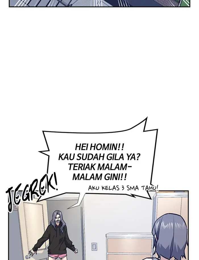 image-komik-study-group-chapter-36-2/119