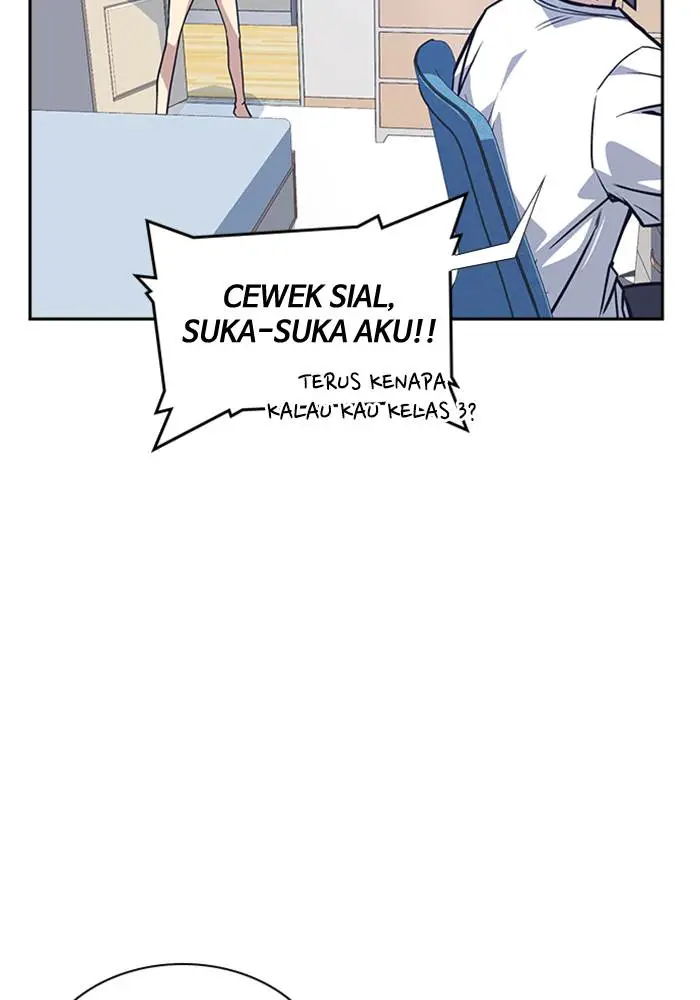 image-komik-study-group-chapter-36-3/119