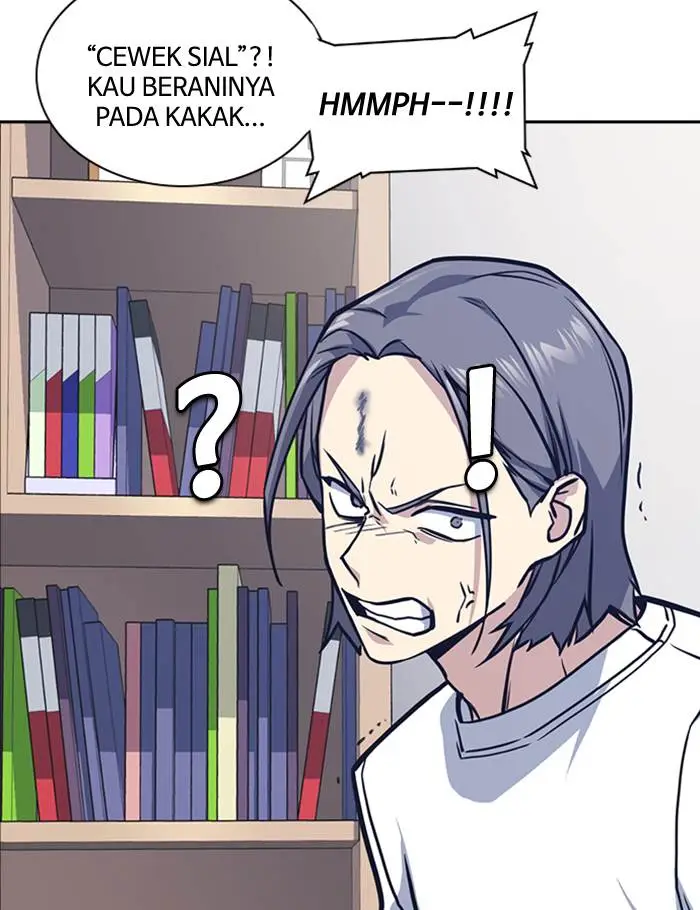 image-komik-study-group-chapter-36-4/119