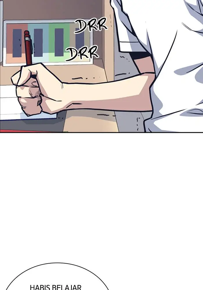 image-komik-study-group-chapter-36-5/119