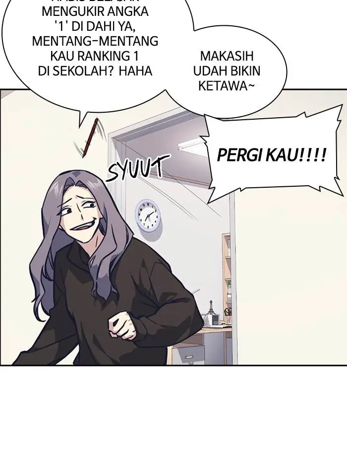 image-komik-study-group-chapter-36-6/119