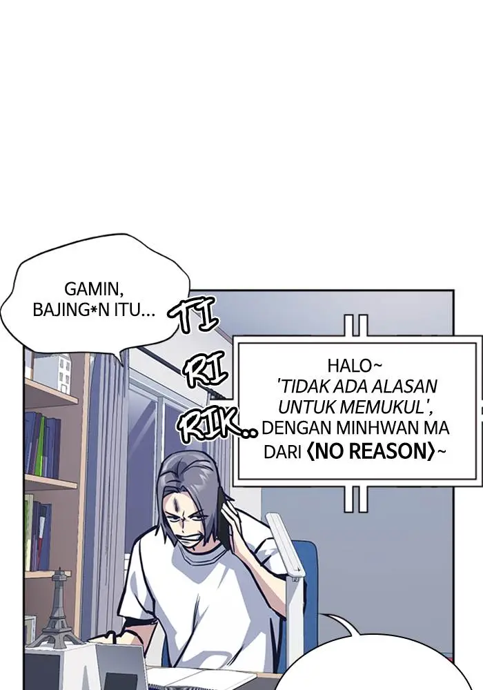 image-komik-study-group-chapter-36-7/119