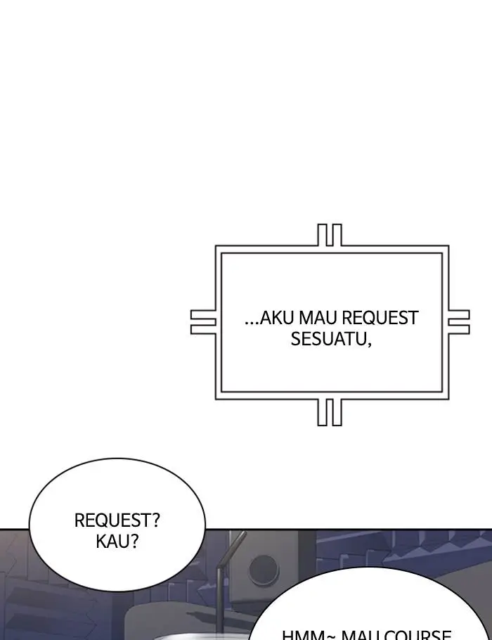 image-komik-study-group-chapter-36-10/119